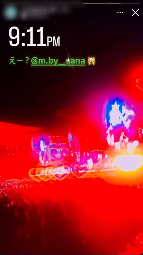 G-DRAGONの投稿
