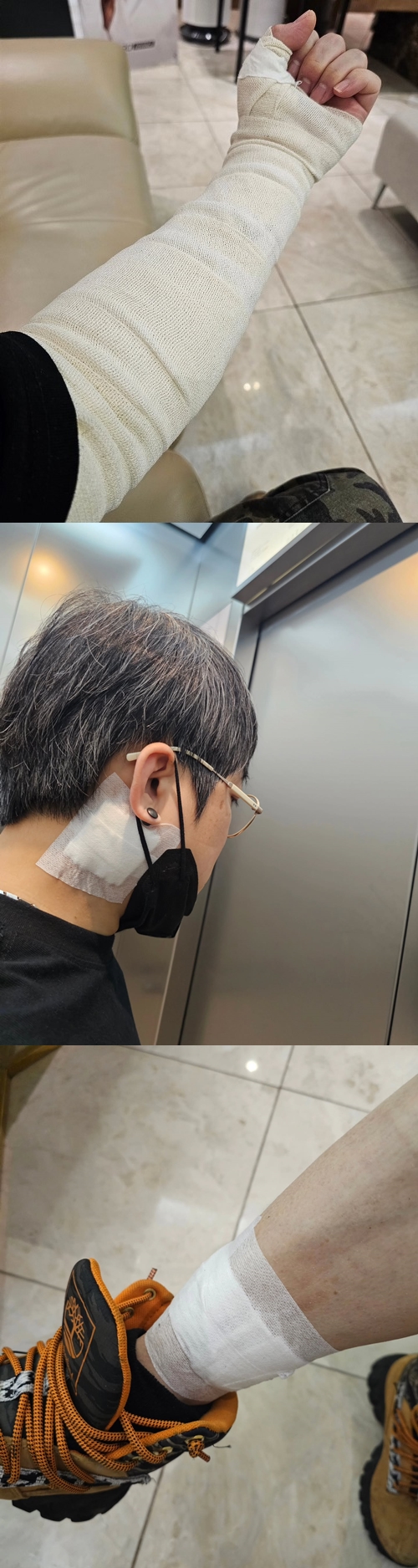 ソン・ベッキョン