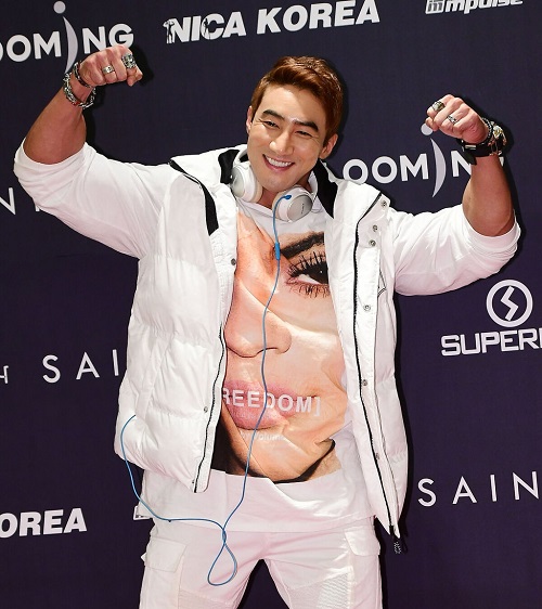 ファン・チョルスン