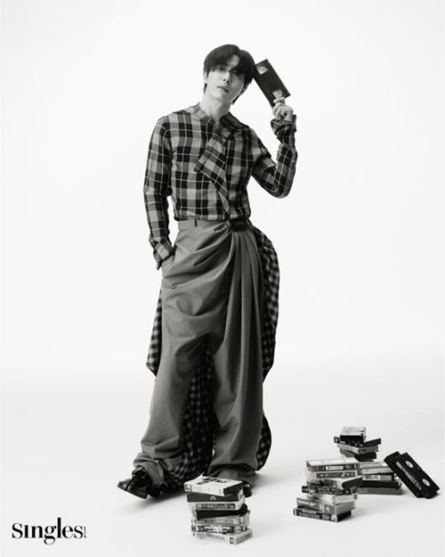 キム・ジェウク