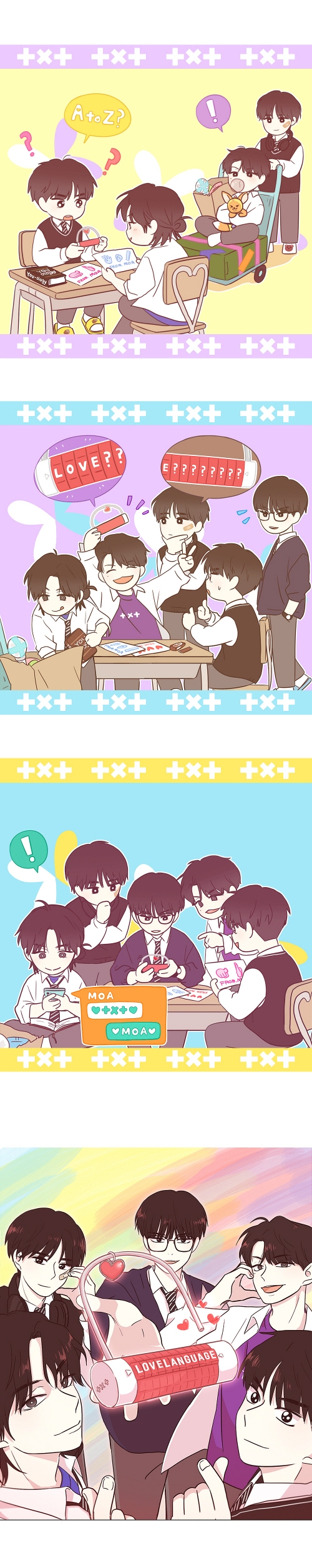 TXT