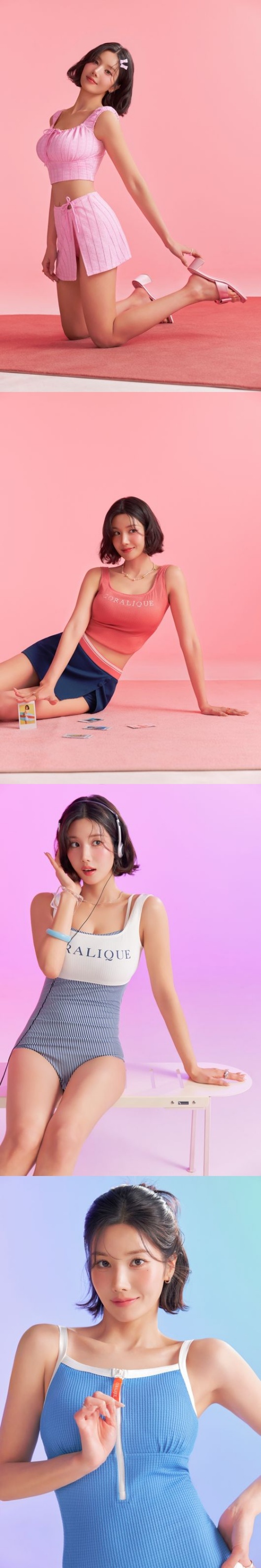 クォン・ウンビ