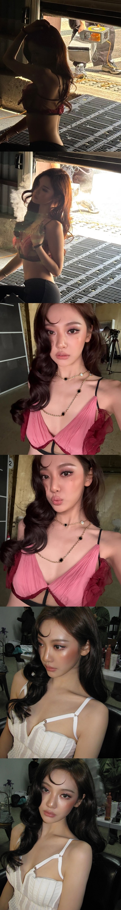 ニンニン