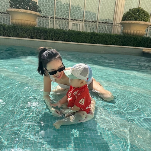 ソン・ヨンジェ