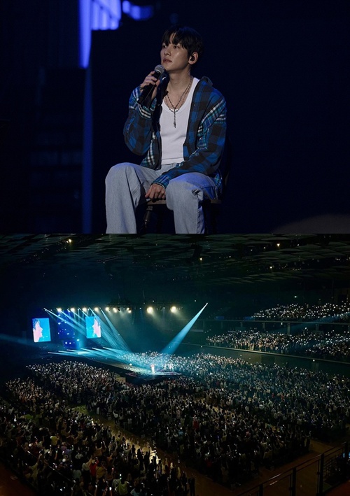 チ・チャンウク