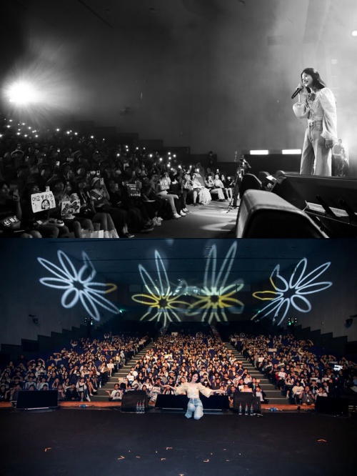 シン・イェウン