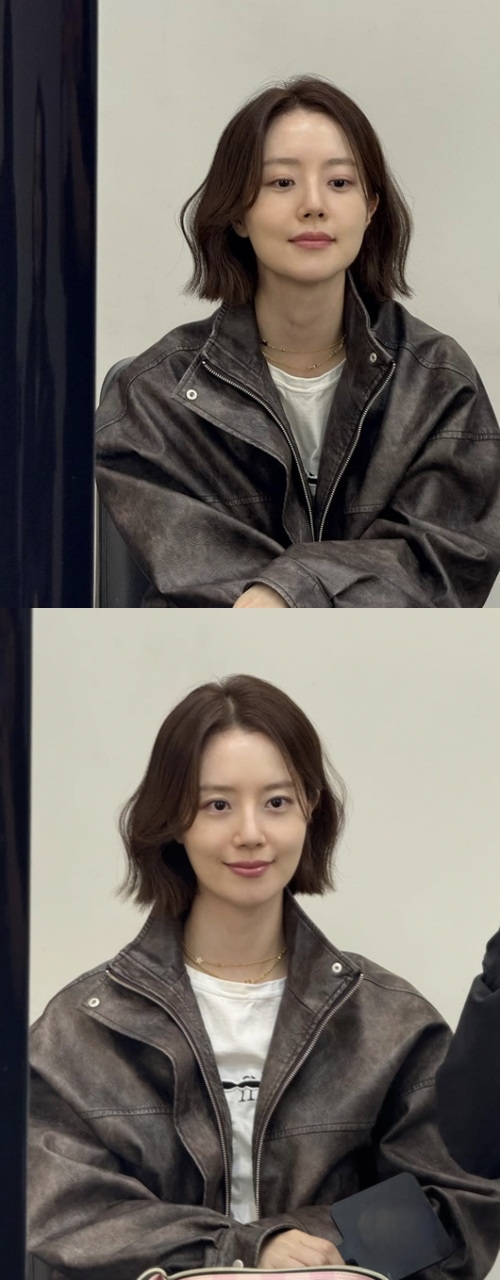 ムン・チェウォン