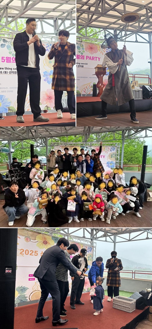 （写真＝N.T.S）