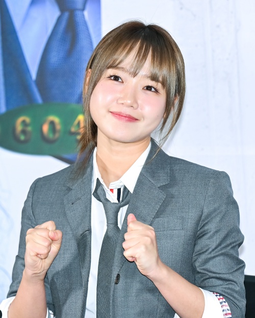 チェ・ユジョン