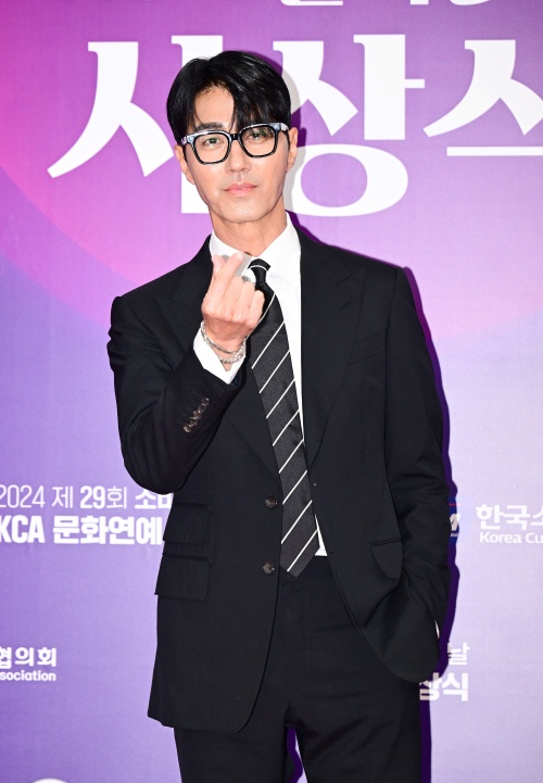 チャ・スンウォン