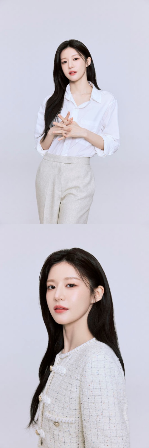 コ・ユンジョン