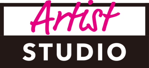 アーティストスタジオ