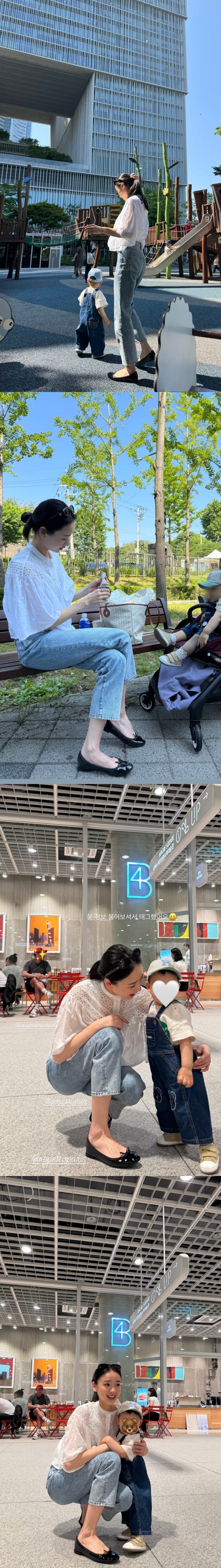 ソン・ヨンジェ