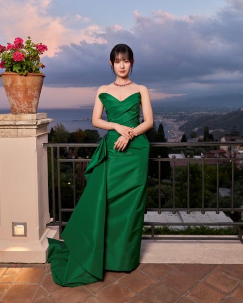 キム・ジウォン