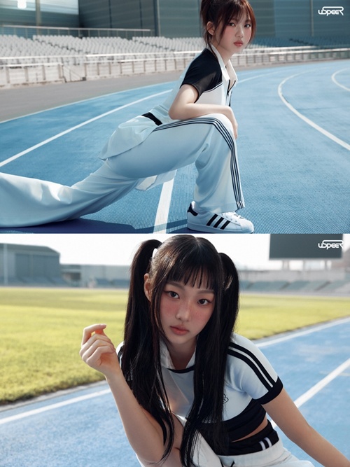 チェナ、シアン