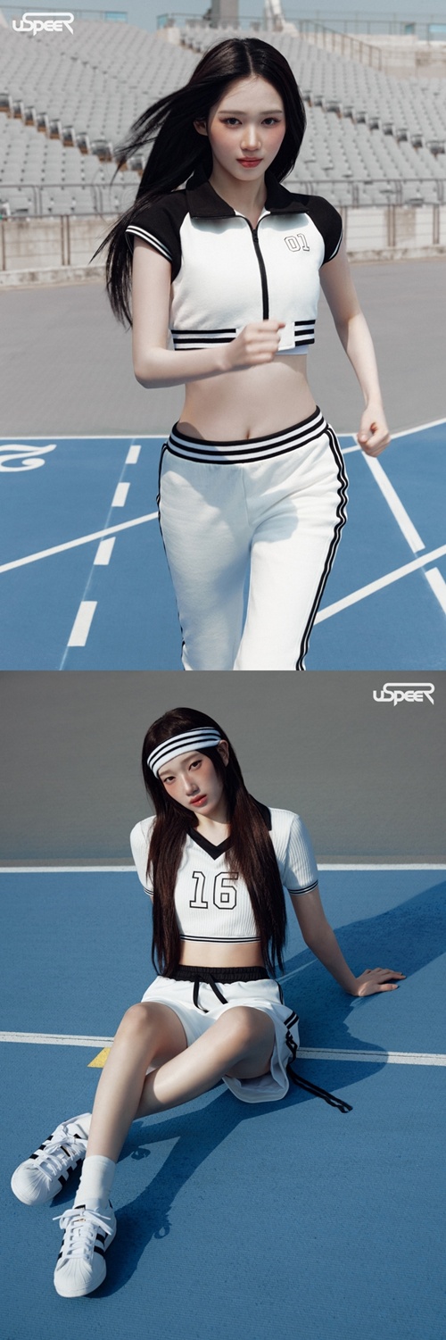 ヨウォン、ソイ