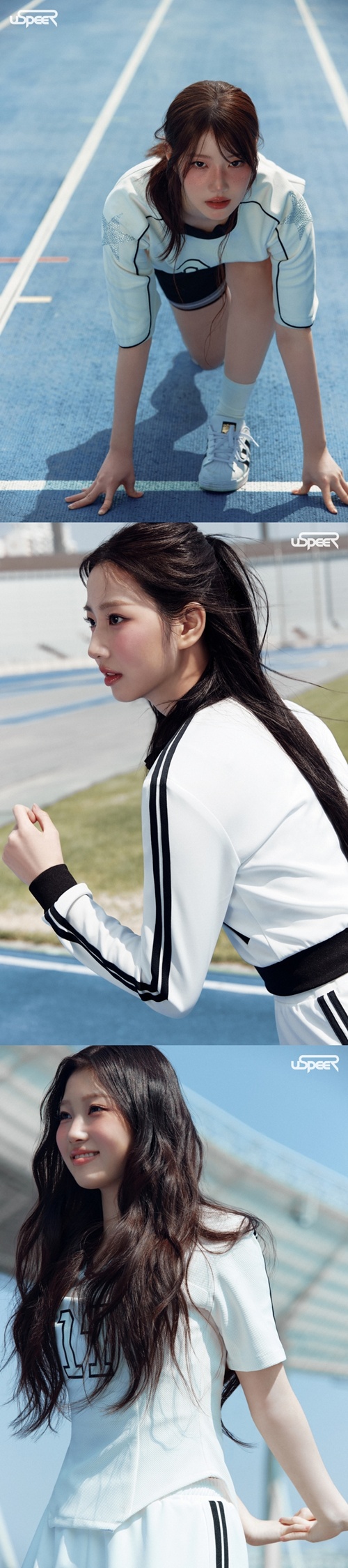 ソユ、ダオン、ロア