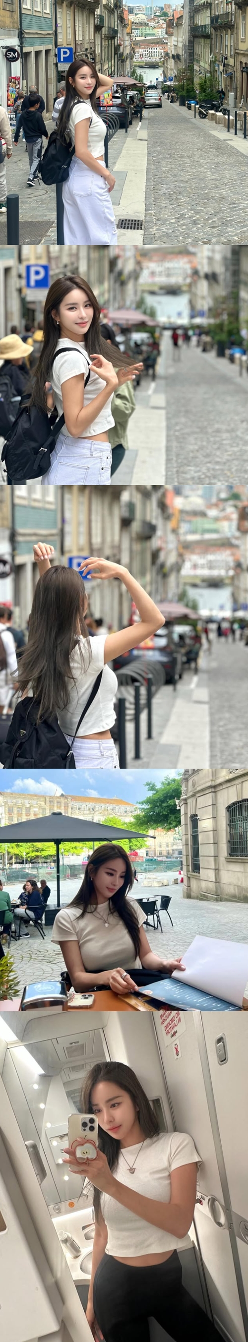 アン・ナギョン