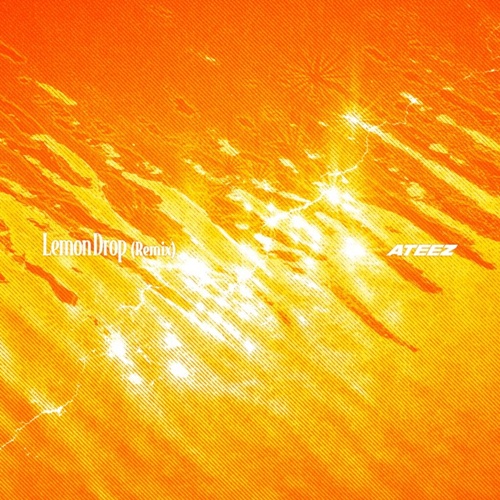 『Lemon Drop(Remix)』