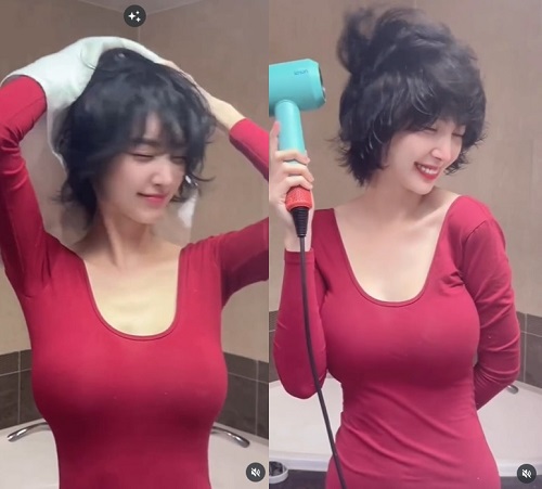 イ・ヘイン