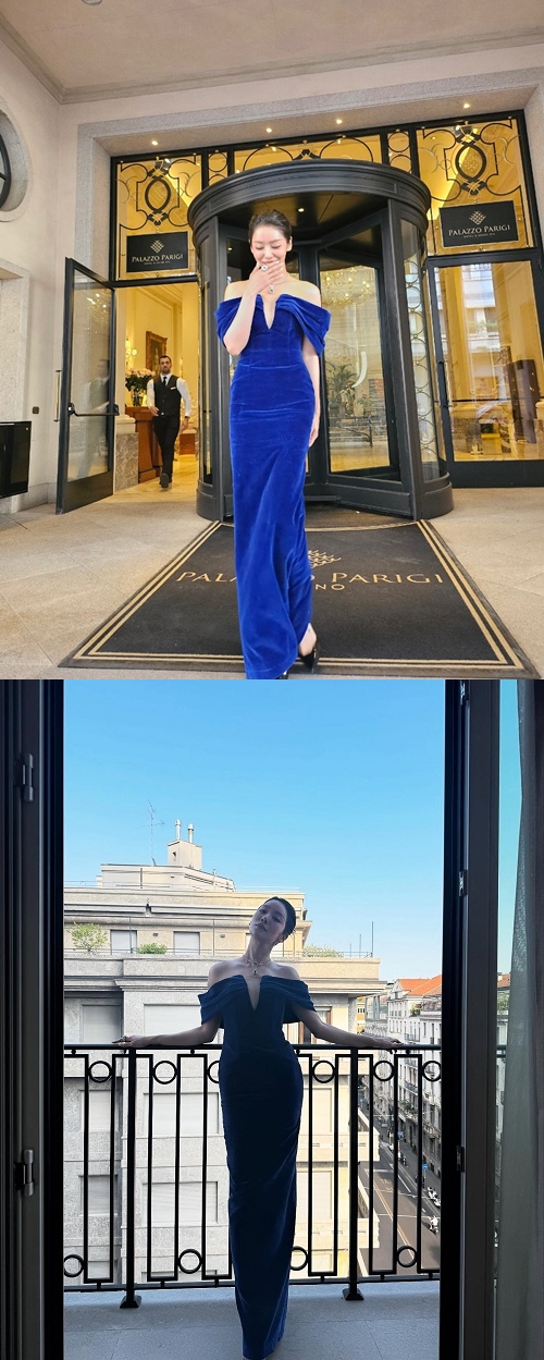 チャ・ジュヨン