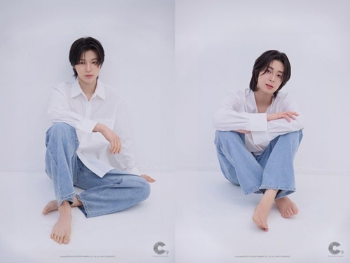 ユウヤ、カイセイ