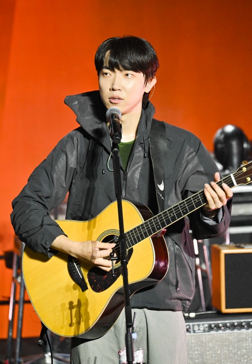 ナ・サンヒョン