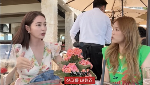 イ・ミンジョン