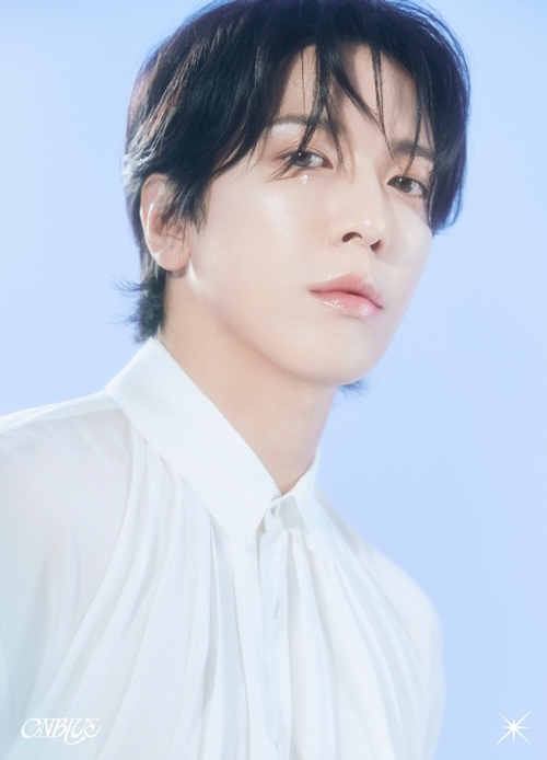 ジョン・ヨンファ