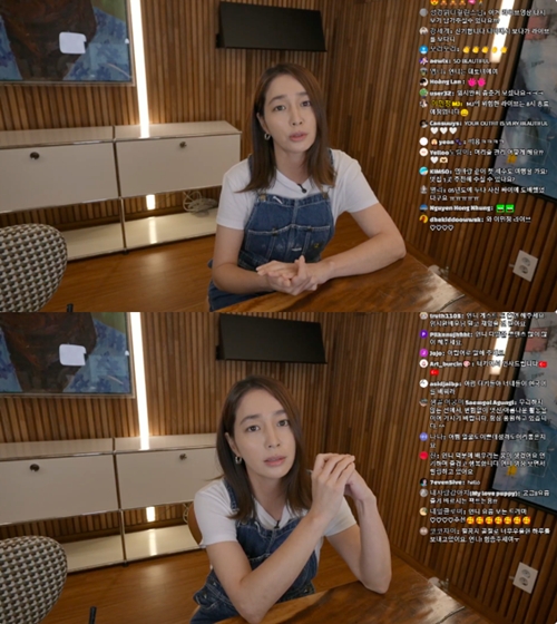 イ・ミンジョン