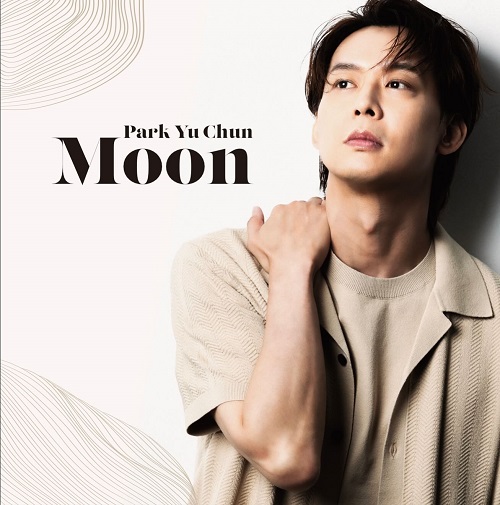 パク・ユチョン