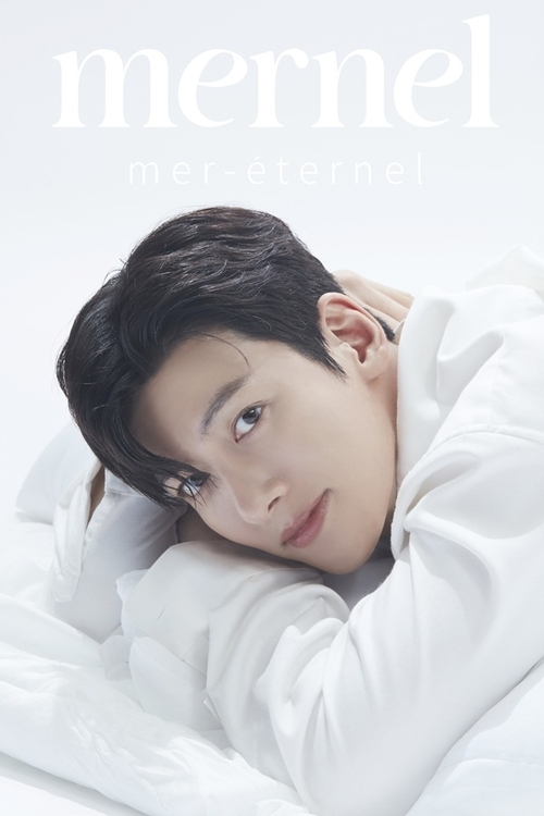 チ・チャンウク