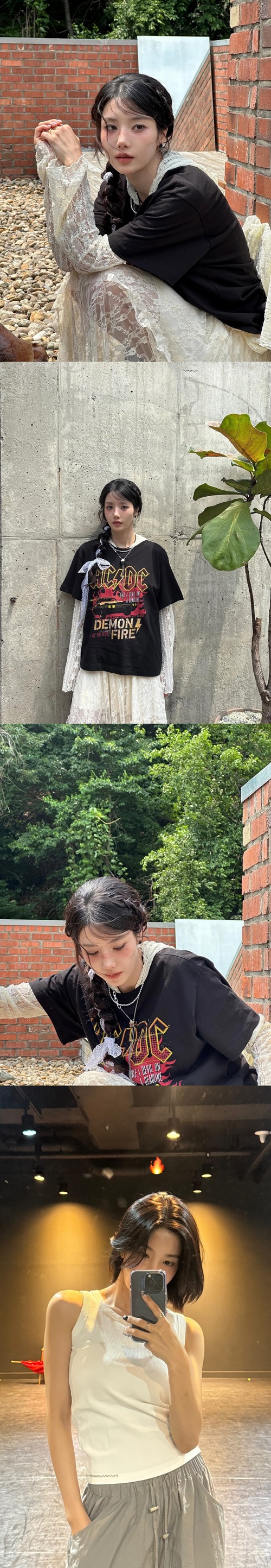 クォン・ウンビ