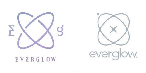 グループのロゴ