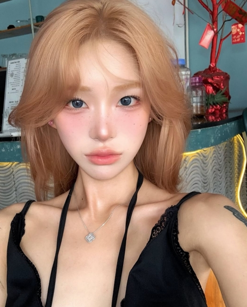 チェ・ジュンヒ