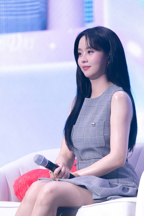 キム・ソヒョン