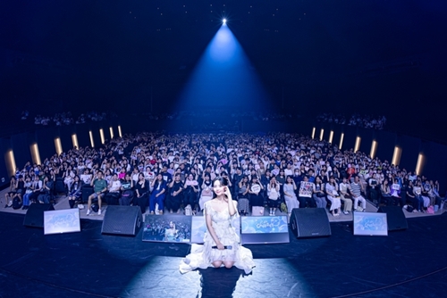 キム・ソヒョン