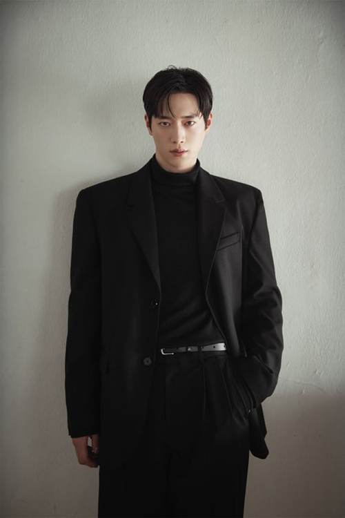 ソ・ガンジュン