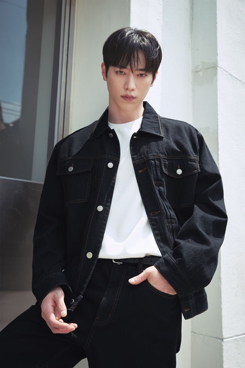 ソ・ガンジュン