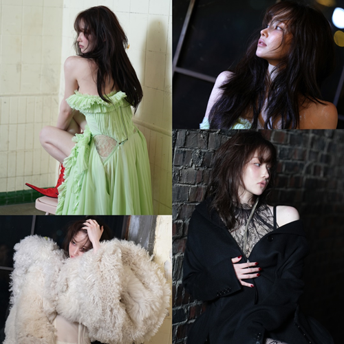 チョン・ジョンソ