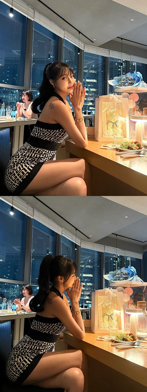 チョ・イニョン