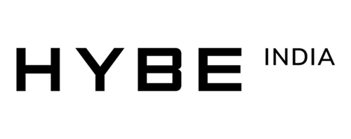 HYBE