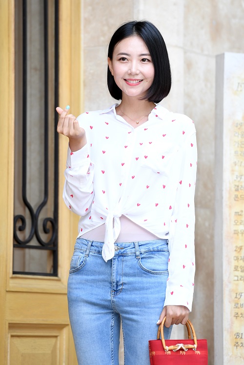 イム・ソンオン