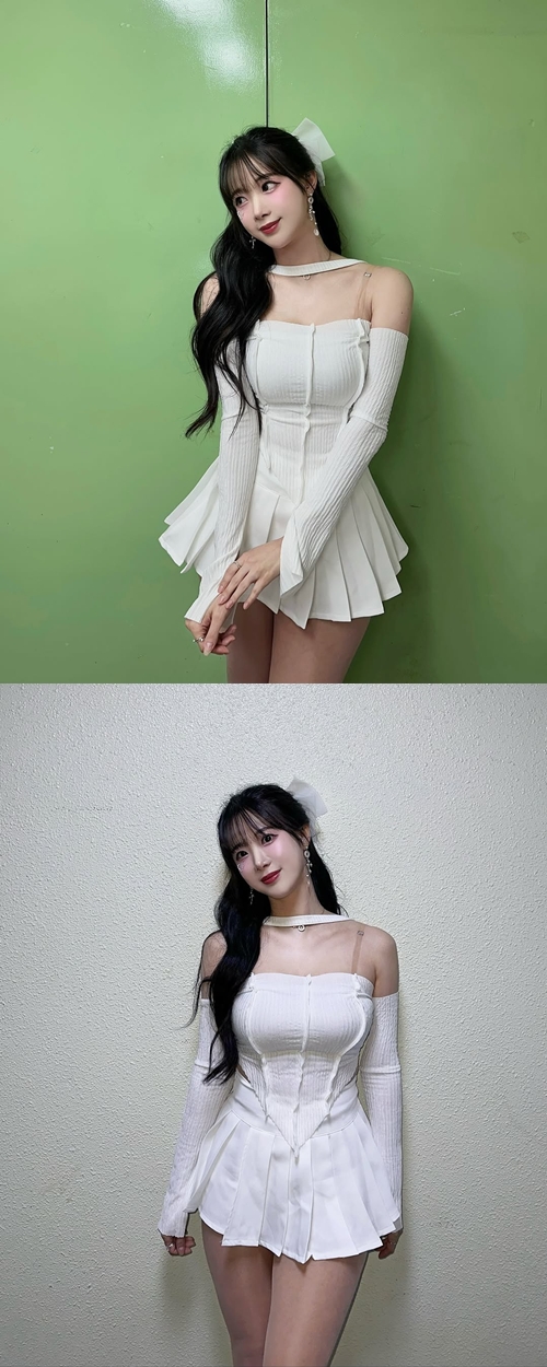 キム・ハンナ