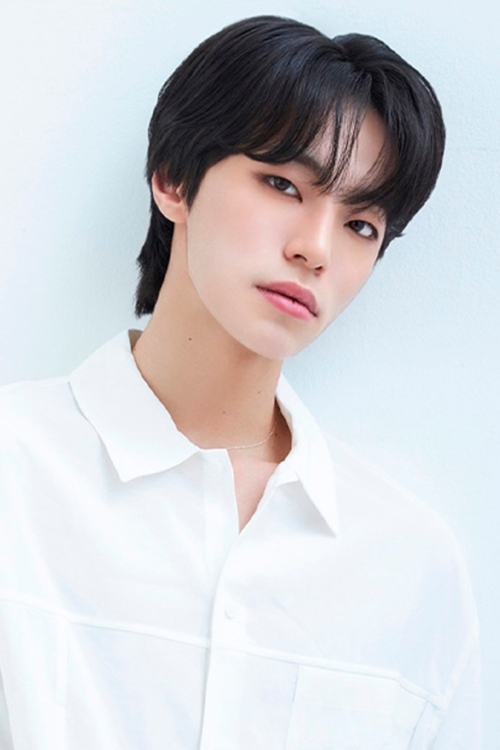 キム・ジュヌ、ドハ