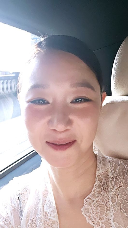 コン・ヒョジン