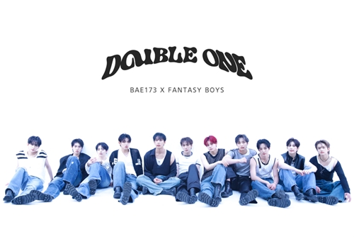 BAE173、FANTASY BOYS