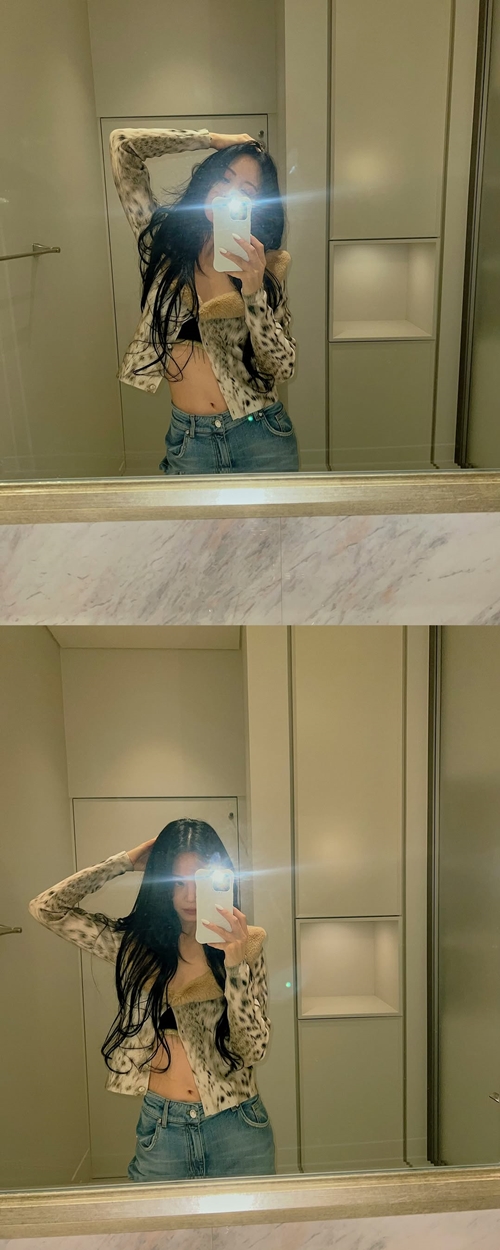 ハン・イェスル