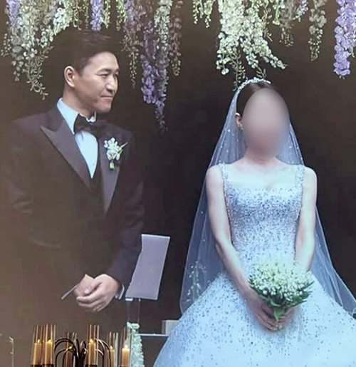 キム・ジョンミン