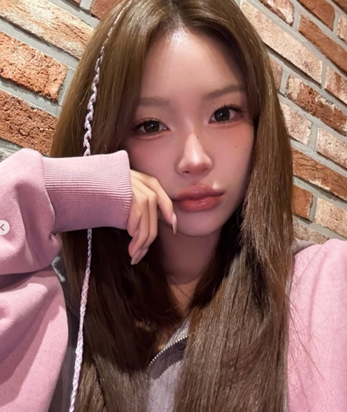 チェ・ジュンヒ